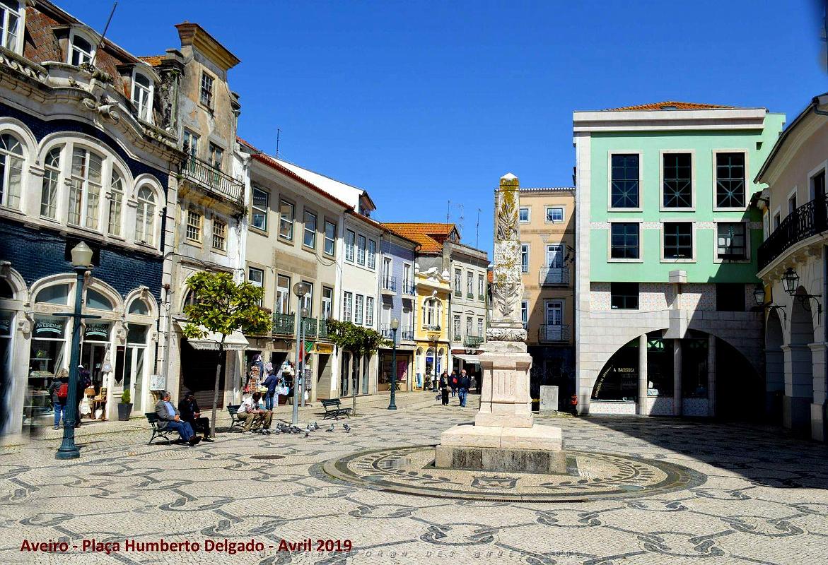 1430 - Aveiro.jpg